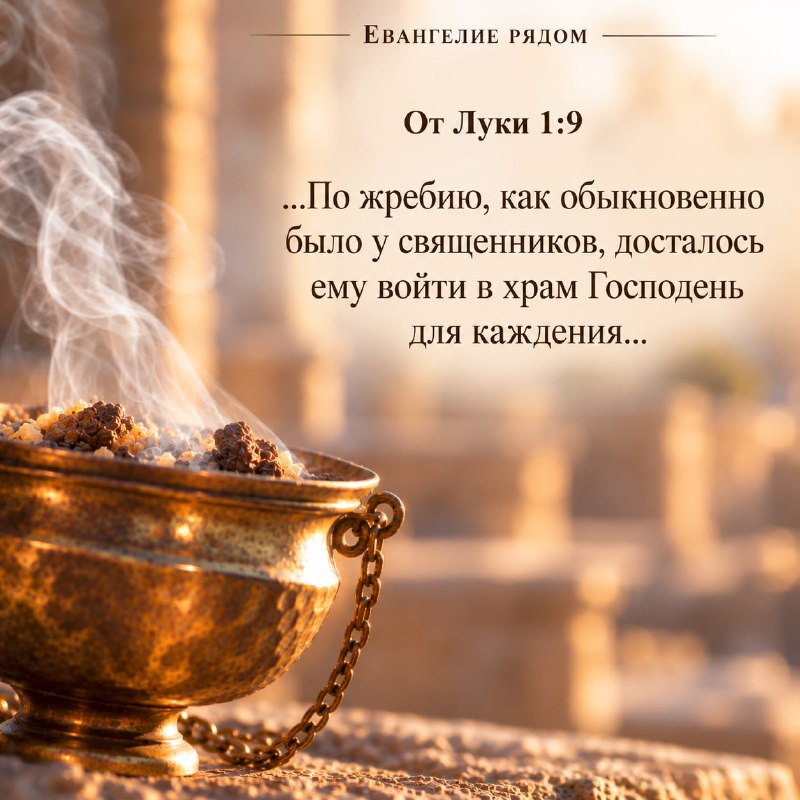 Иллюстрация к публикации