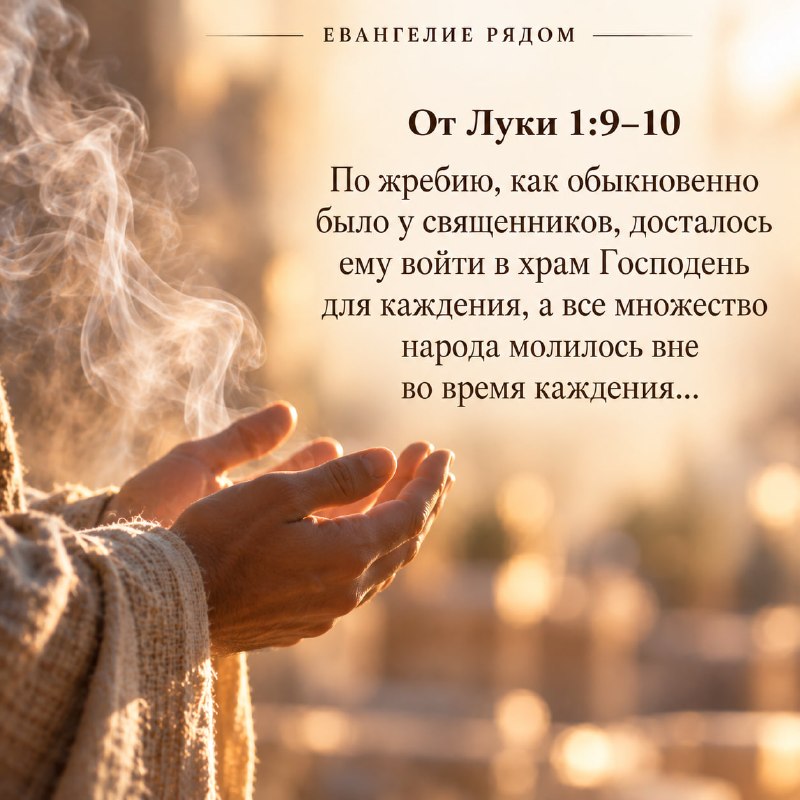 Иллюстрация к публикации