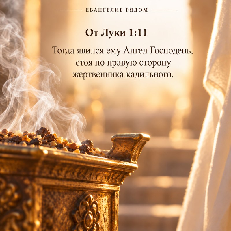 Иллюстрация к публикации