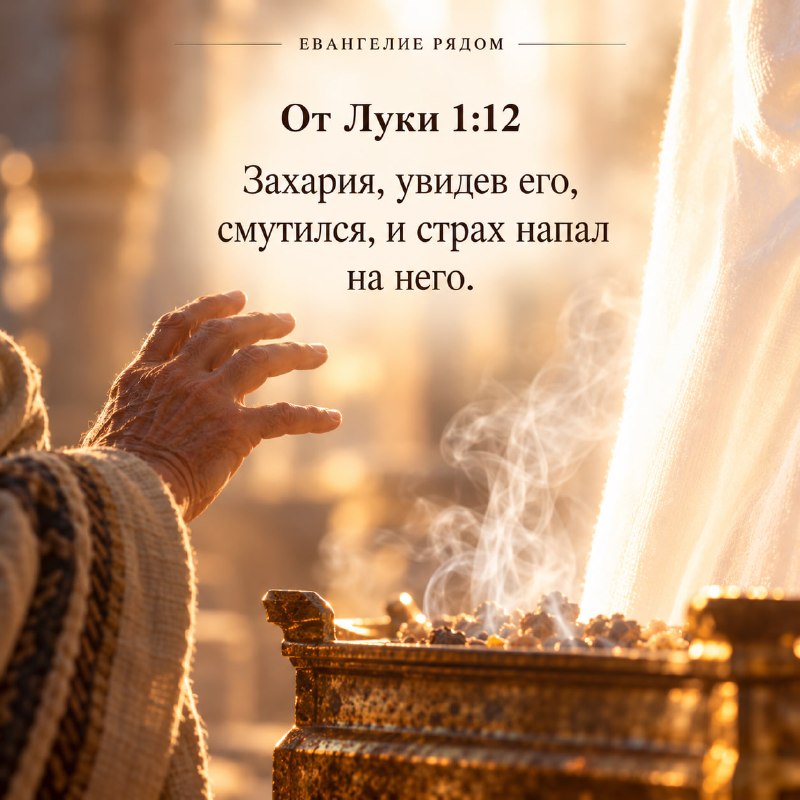 Иллюстрация к публикации