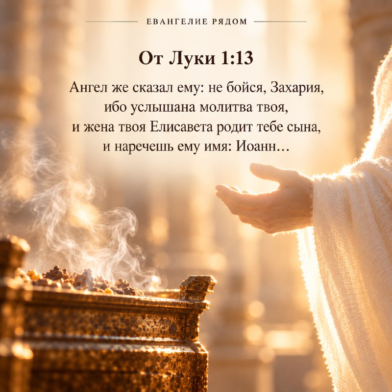 Иллюстрация к публикации