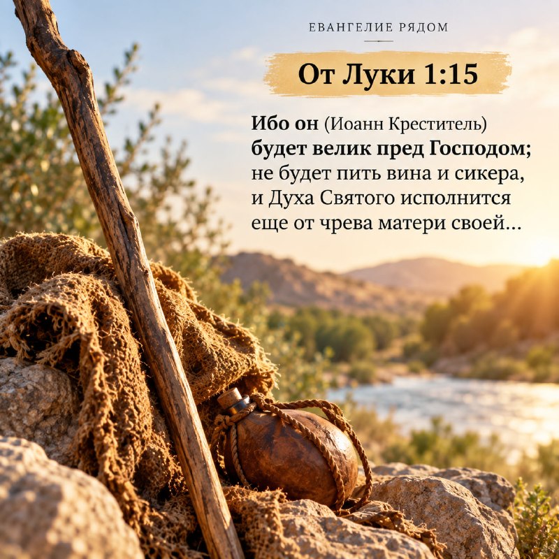 Иллюстрация к публикации