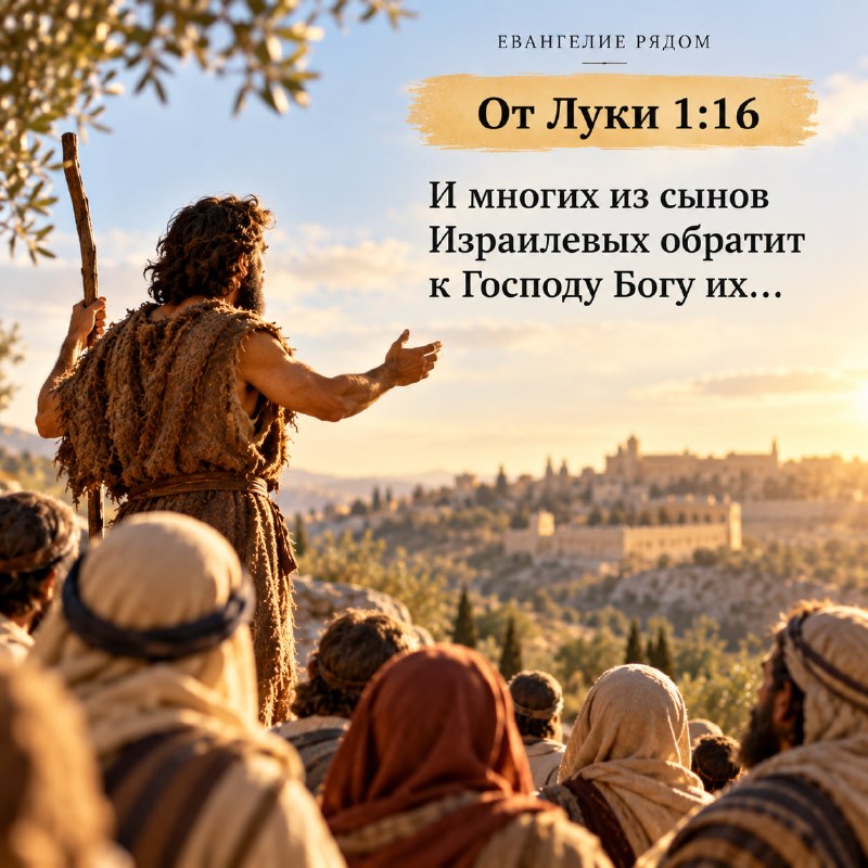 Иллюстрация к публикации