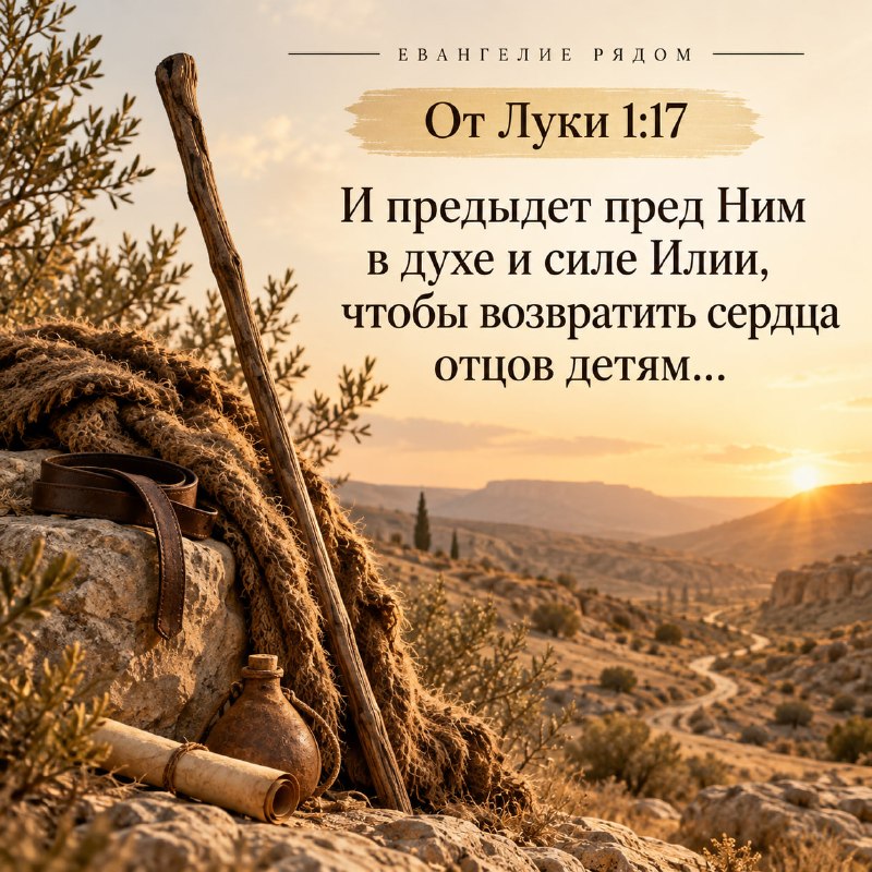 Иллюстрация к публикации