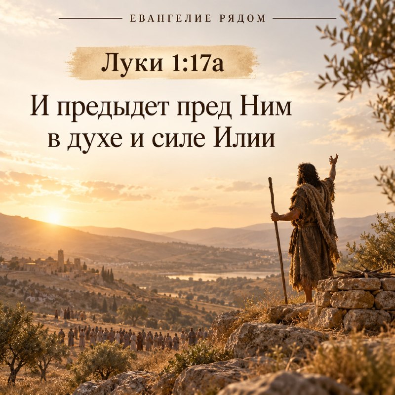 Иллюстрация к публикации