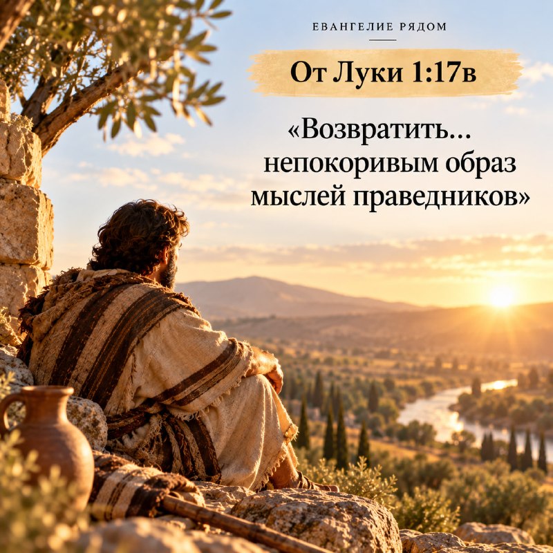 Иллюстрация к публикации