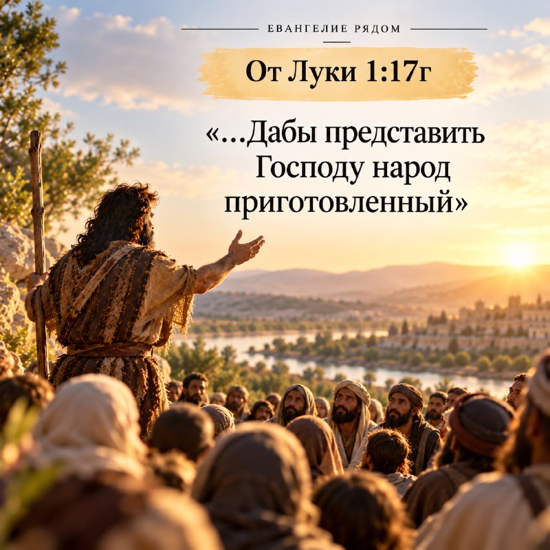 Иллюстрация к публикации