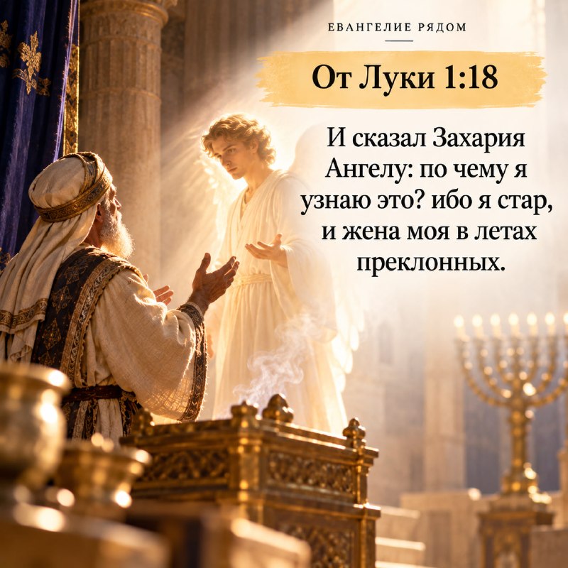 Иллюстрация к публикации