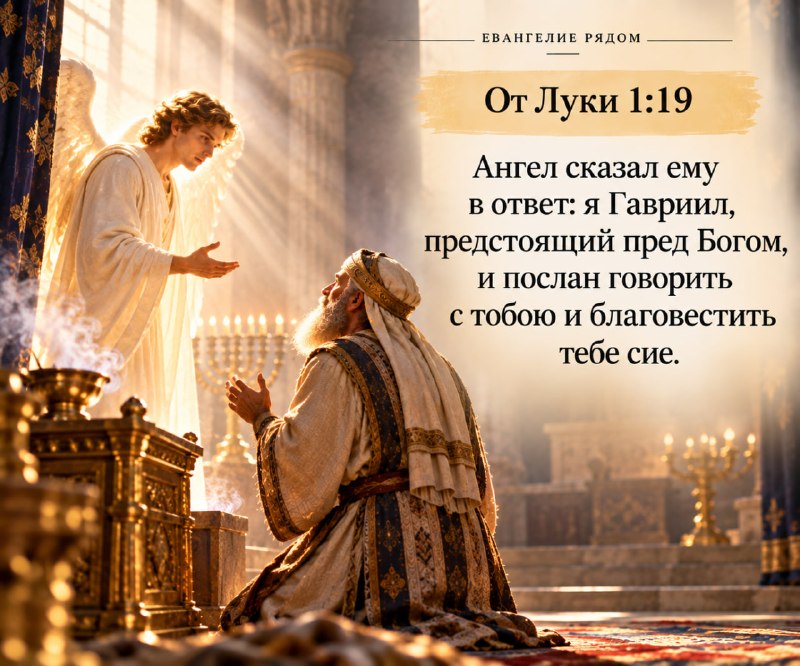 Иллюстрация к публикации